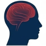 Concussion