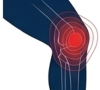 Knee Pain