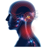 Neurological Conditions