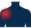 Shoulder Pain