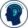 Vestibular treatment