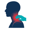 neckpain