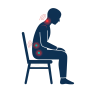 postural-issue