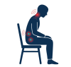 postural-issue