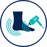 shockwave therapy