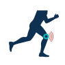 sportsinjuries